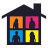 Joshua Home an LGBTQ Safe Haven  