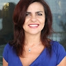 Kathryn Gutierrez