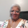Andra Henderson