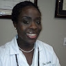 Tricia Quartey-Sagaille DMD FAGD