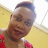 Tendai Chibwe