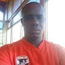 Dickens Odhiambo