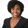 Lise Agnant