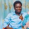 Gilbert Fosu