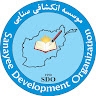 Executive Director SDO