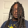 Quincy Allen