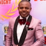 JairusPaul Osazuwa