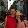 Andriy Kolassa