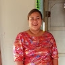 Tangi Fuavao Mafi