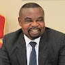 Gilbert POUMANGUE