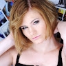 Monika Grudzińska
