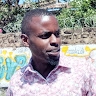 evans muema