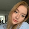 Валерия Плис