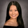 Benecia Zhang