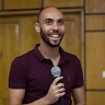 Abdelrahman Mahmoud