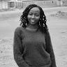 Muhatia Shila