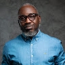 Olufemi Ajayi