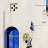 ΣΠΥΡΟΣ & ΕΛΕΝΑ  