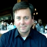 Greg Ripke