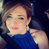 Maria Grazia Ducato