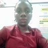Doreen Isenya