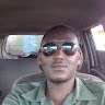 Francis Macharia