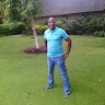 Rambau Mbuwe