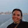 Meghan  
