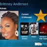 Brittney Anderson