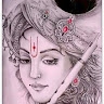 Nitin Patel