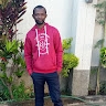 Aaron Mutale