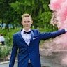 Вадим Кулініч