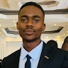 Oghenekevwe William