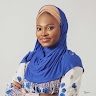 Amoo Olajumoke