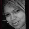 Kimberly Pritchett
