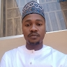 Abdulwaheed Garba