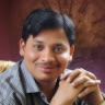 Amol Jadhav