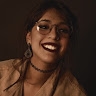 Nada Moutirhe
