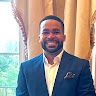 R. Courtland