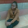 Caroline Mwanzia