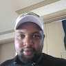 enock kipkirui