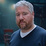 Andy Palmer