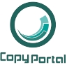 Copy Portal
