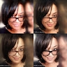 Tanya Ramey