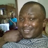 Jonathan Tabalanga