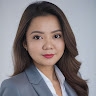 Lori Mendez -Proweaver, Inc
