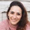 Maria Teresa Taratufolo