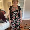 Mary Stachnik
