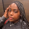 Christina Bell