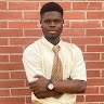 Abolade Kusimo